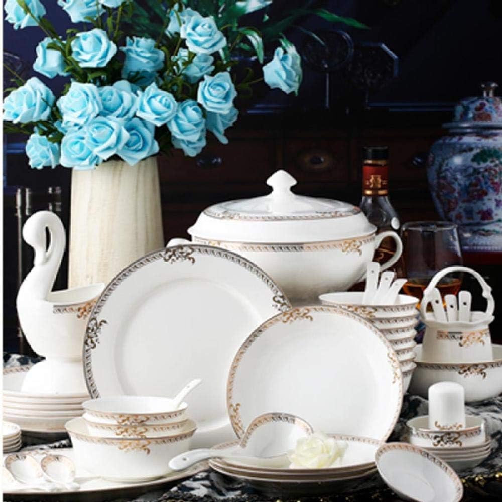 江戸期 亀山焼 染付 重箱 箱付 江戸期 亀山焼 染付 重箱 箱付 江戸期